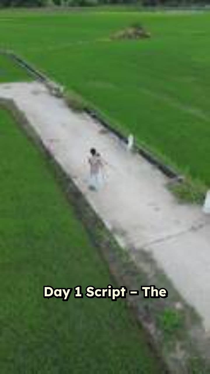 The Power of 1% Improvement