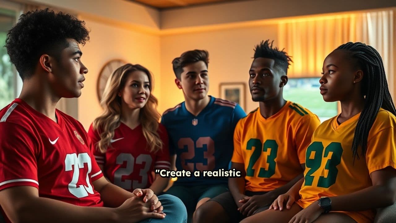 "Don't Starve, Get Little Caesars!"