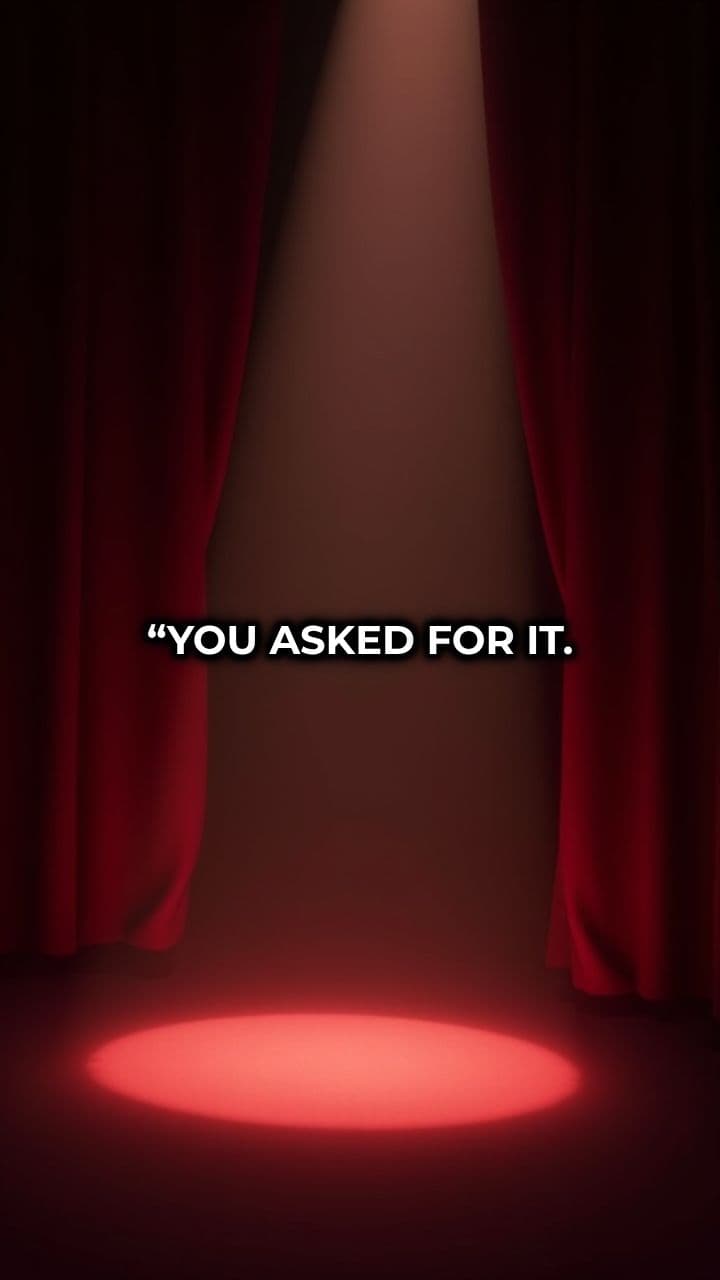 The Power of Micro-Mirroring