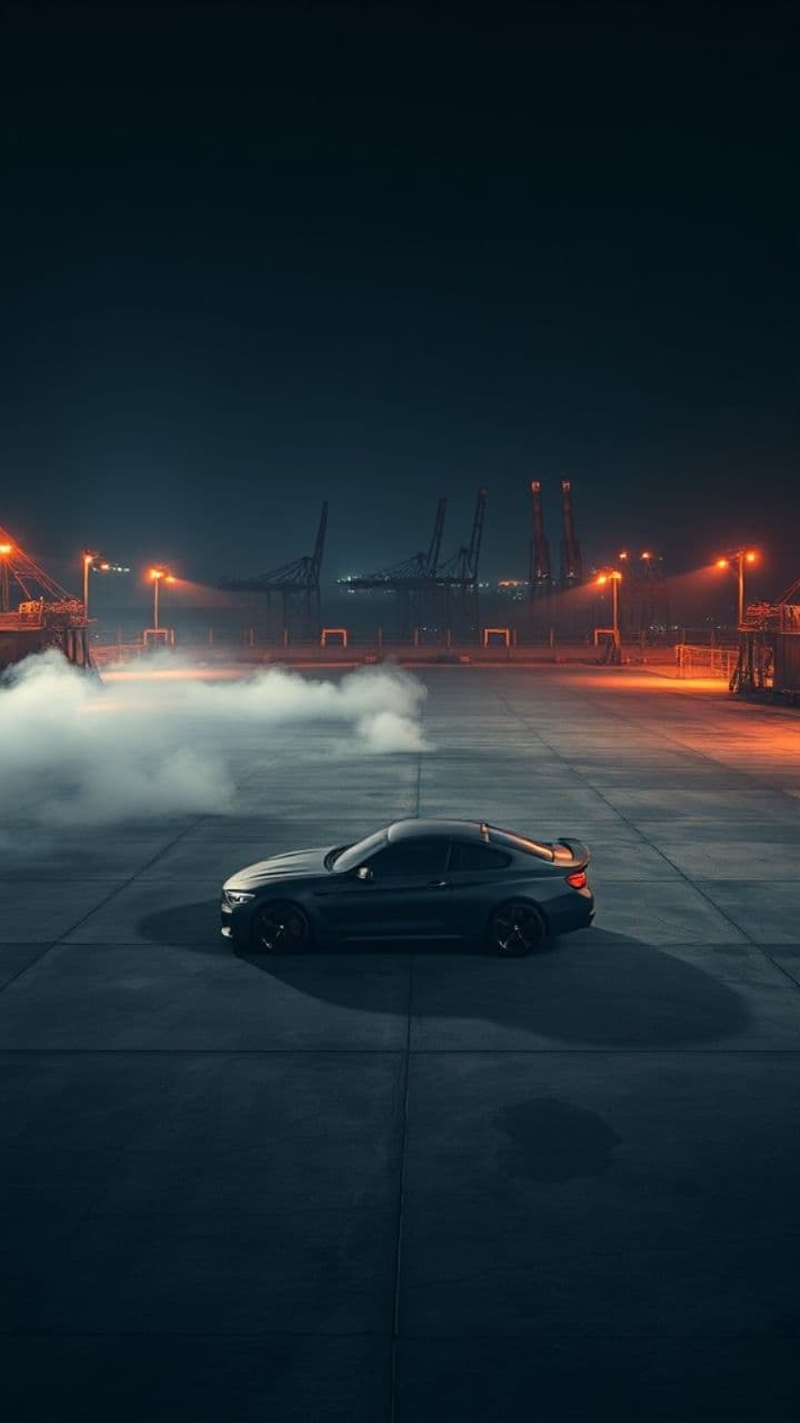 पंप पे ऑटो कट जाट रैप