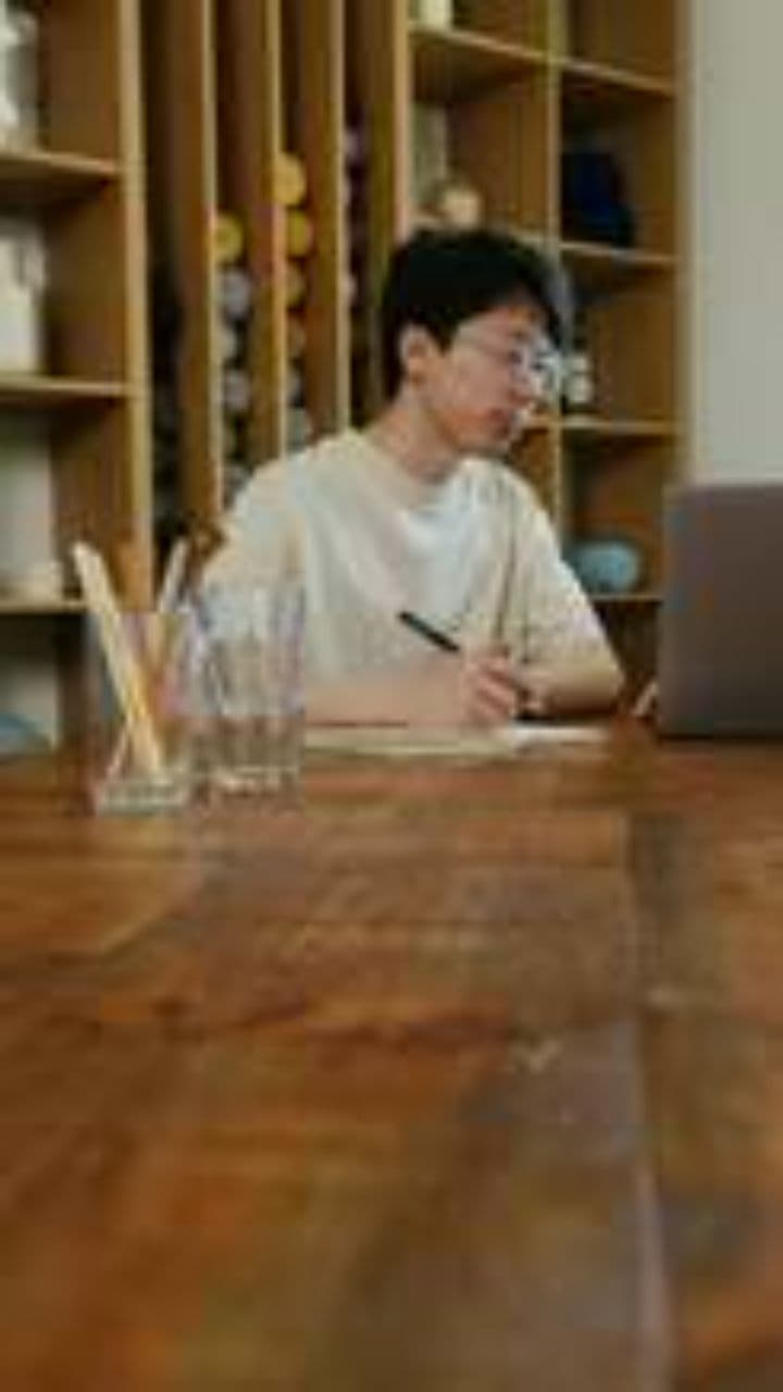 Kampf um Freundschaft und Stärke