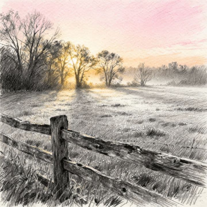 Newch: An Old Soul's Journey