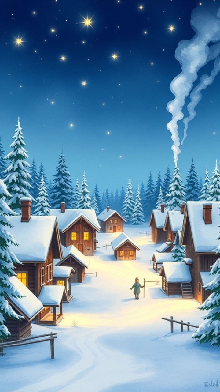 Świąteczne życzenia od Żabki Podlasie