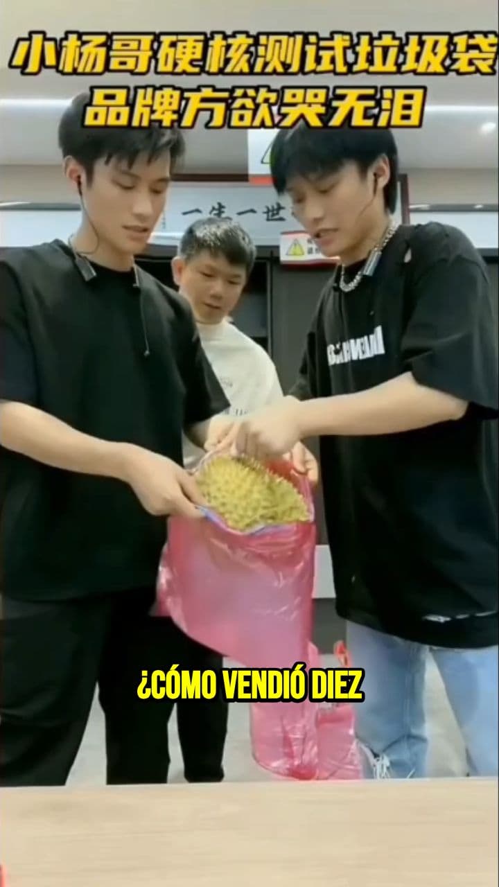 Ventas explosivas con psicología inversa