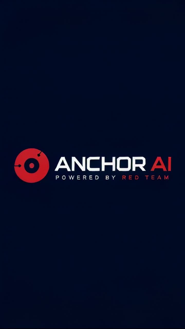 Anchor West AI Wins