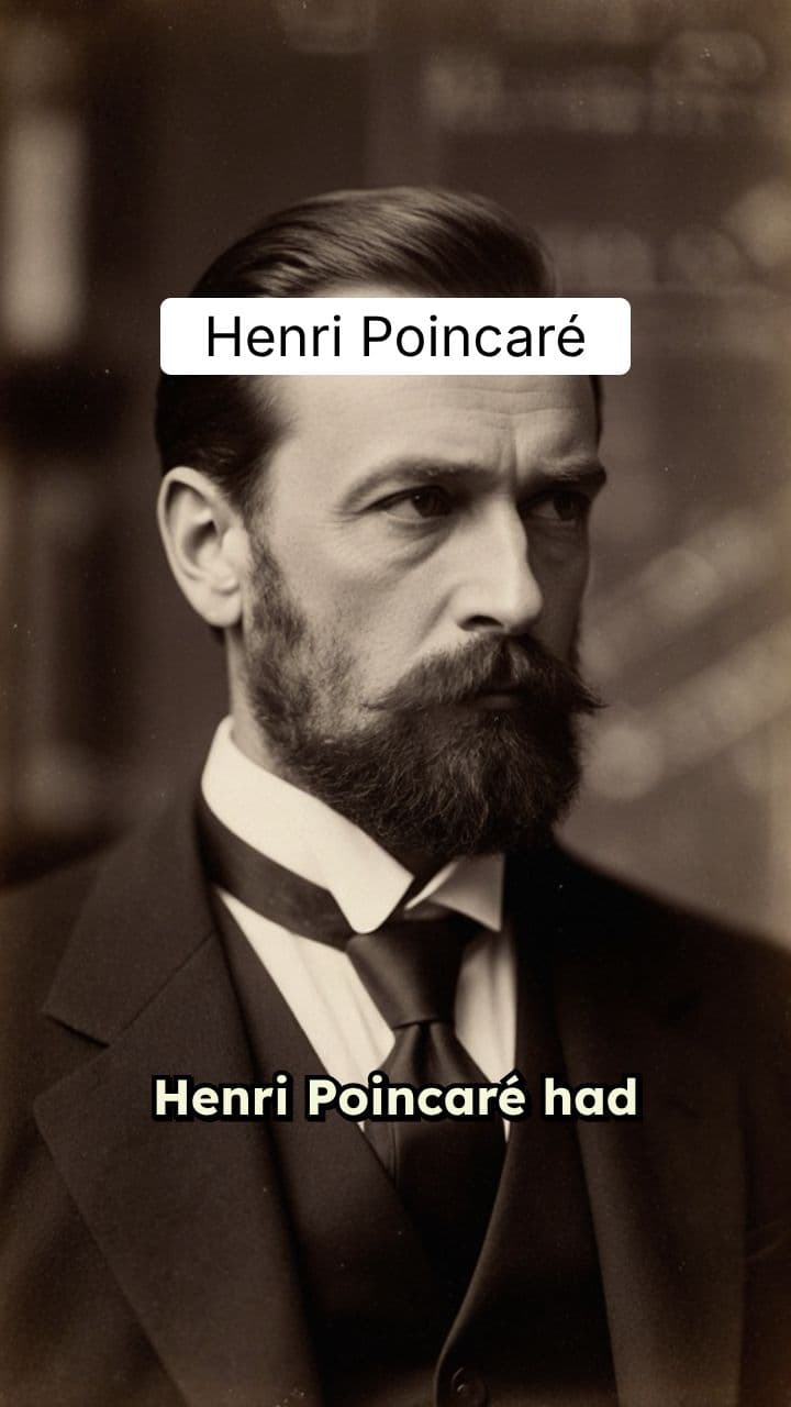 The Birth of Radioactivity