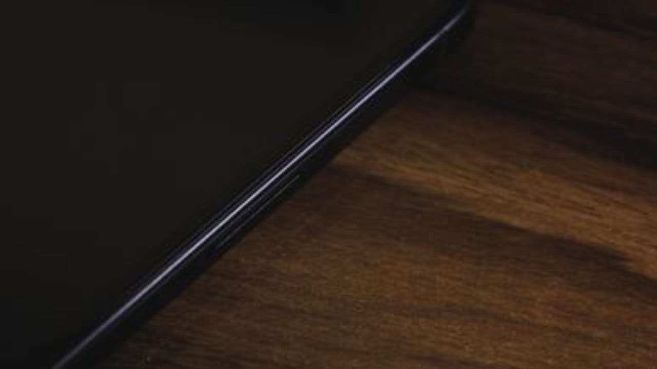 The Addiction of "Maybe"