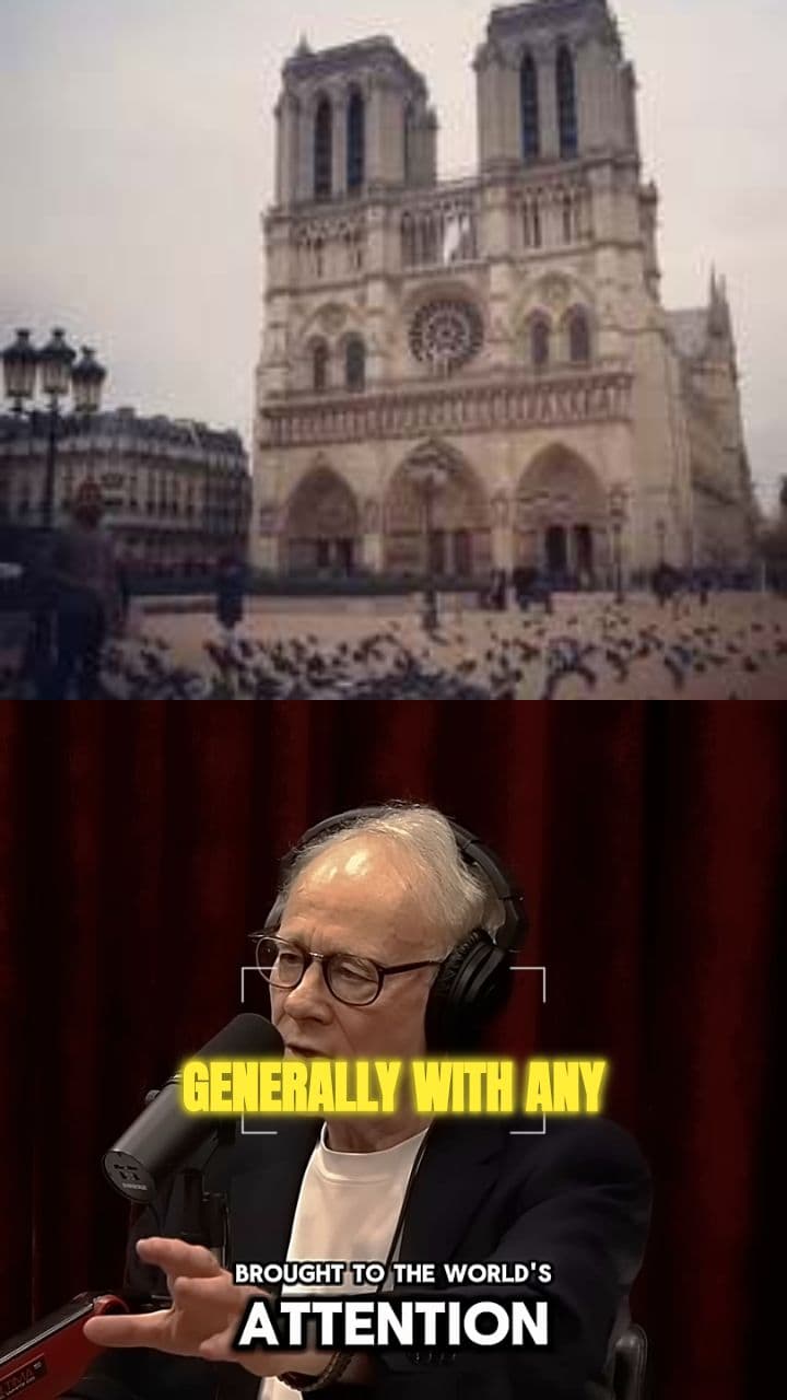 Why Archaeologists Don't Fully Excavate Sites