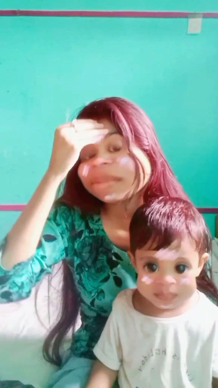 মন ভাঙার ফলাফল