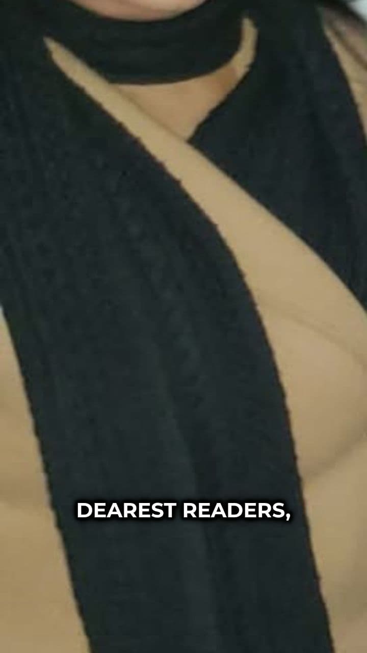 Mother Hen’s Busybody Secrets