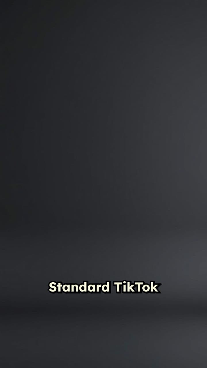 Master Jungle Filming Techniques