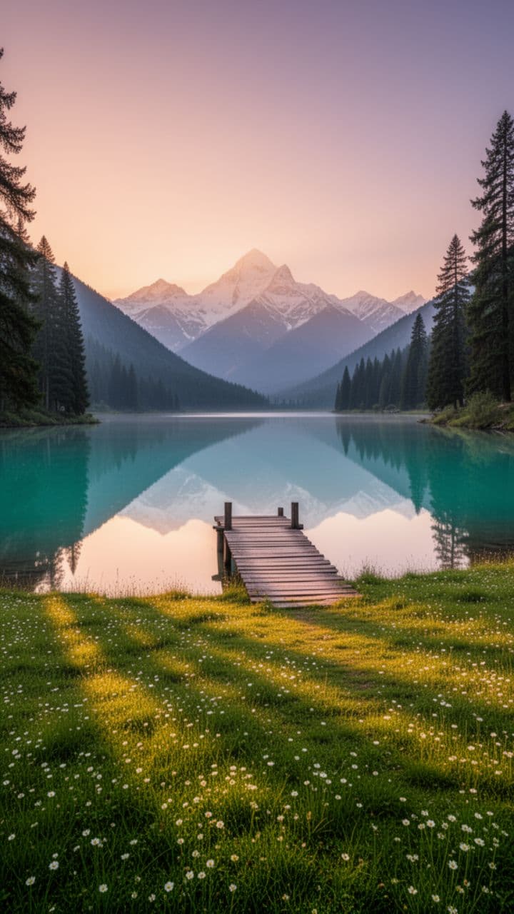 दो दिल मिल रहे हैं छुपके-छुपके