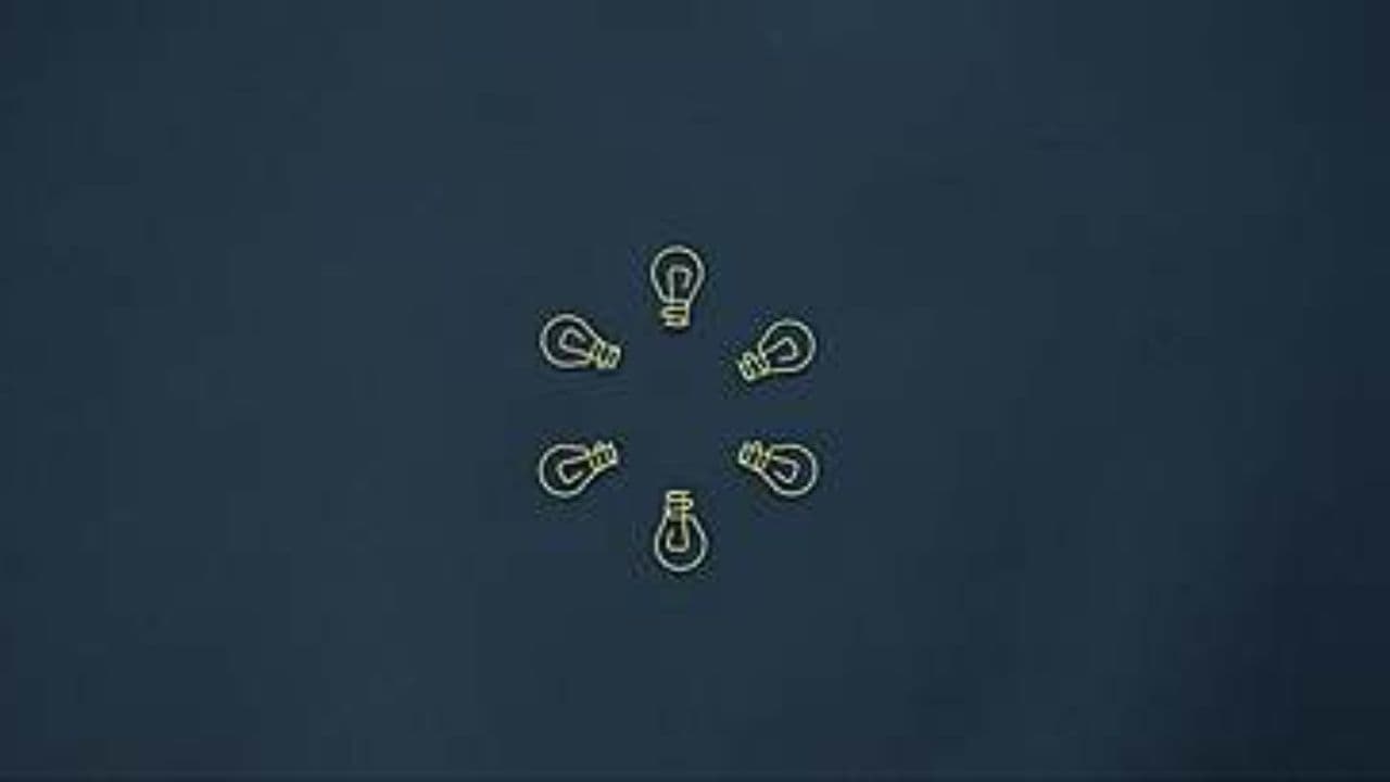 Marion's Quest: Let Your Brain Shine