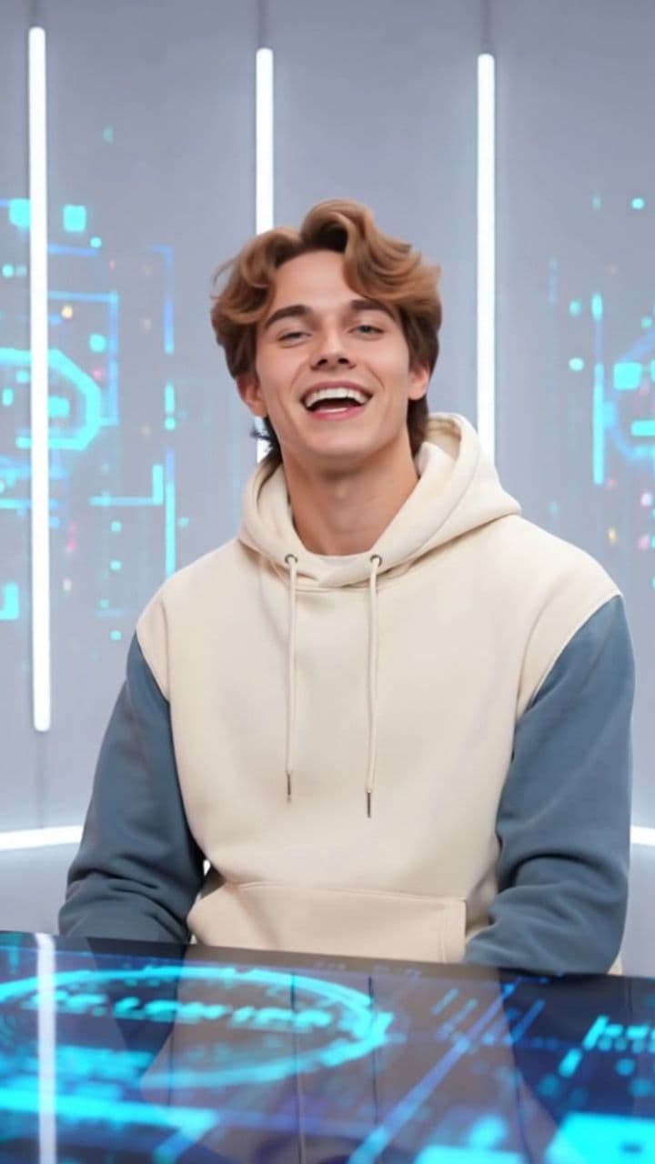 5 AI Hustles to Earn $10K