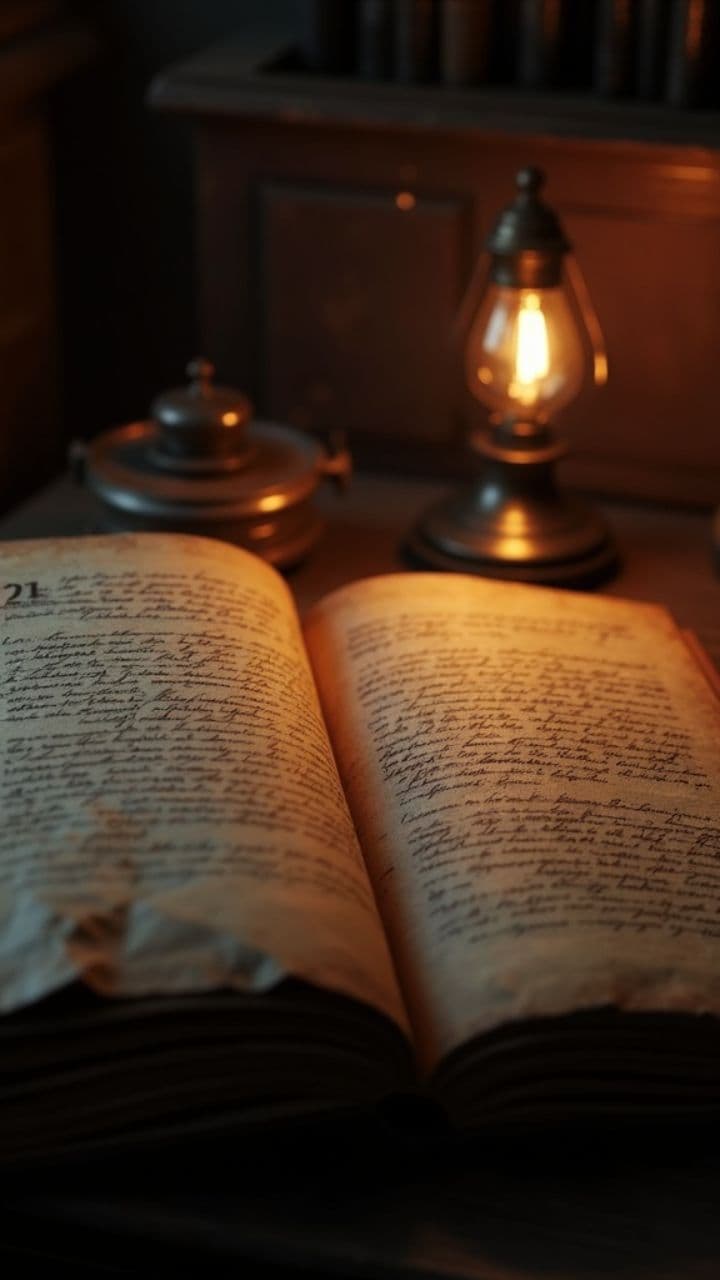 Отмена крепостного права в России