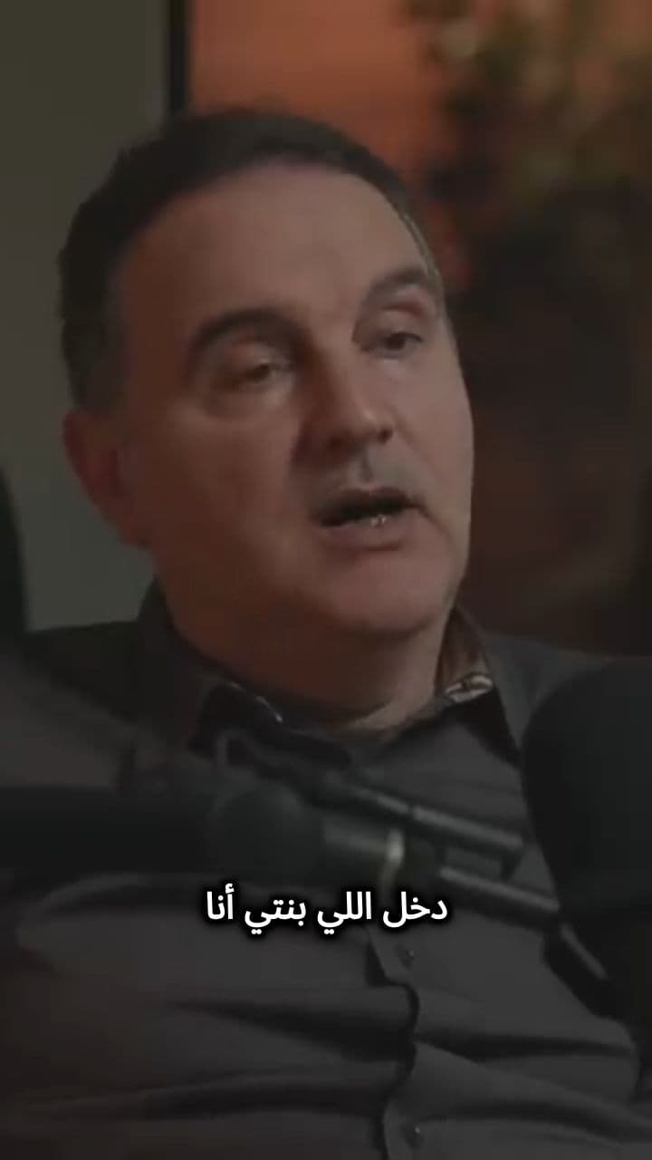 I Banned My Kids From Social Media Until They Turned 15