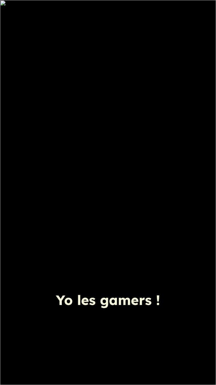 Vidéos IA Quiz minecraft | Créer des vidéos Quiz minecraft avec l'IA