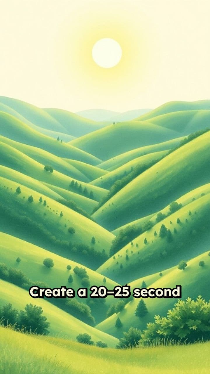 Seeking Safety in Conflict