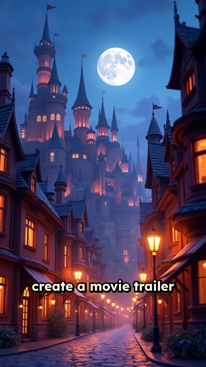 Soulmates in Unexpected Places