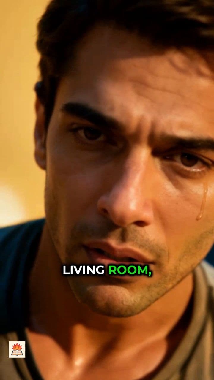 What 'Waiting on the Lord' Really Means