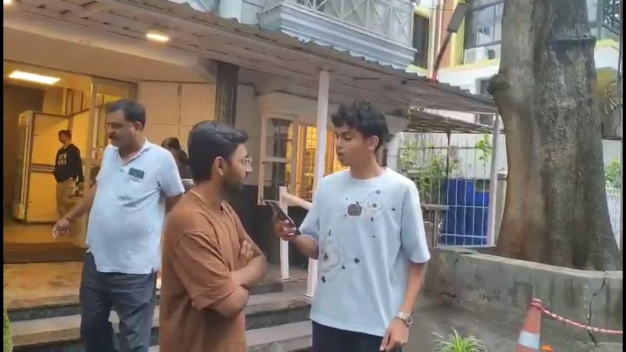 Food Experiences in Indira Nagar