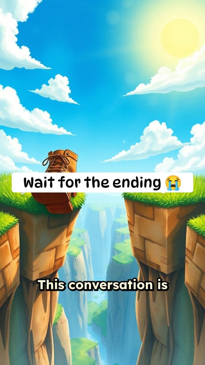 Minecraft Parkour Chat