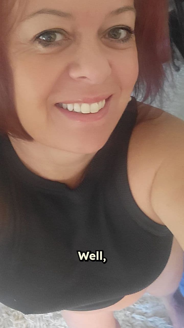 A Modern-Day Dream Unseen