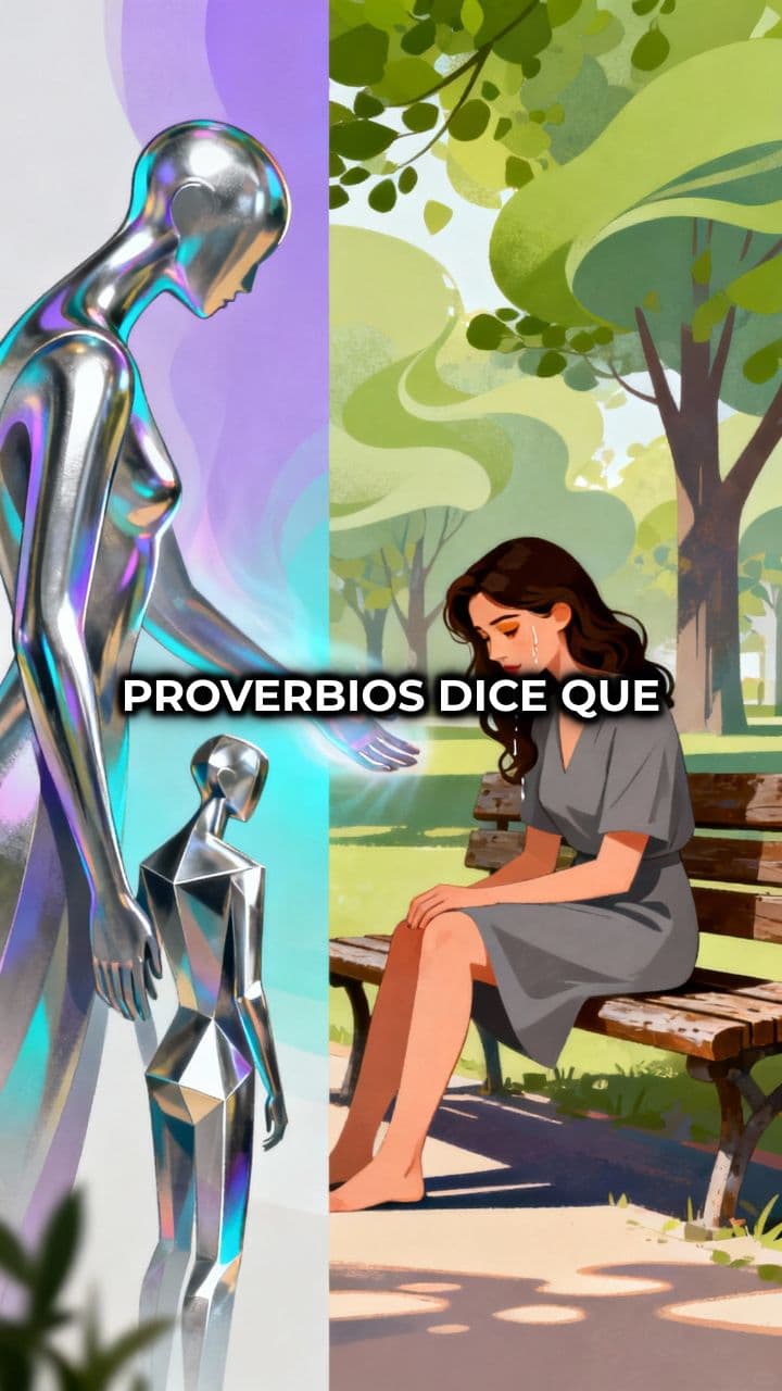 La Fuerza de la Conexión