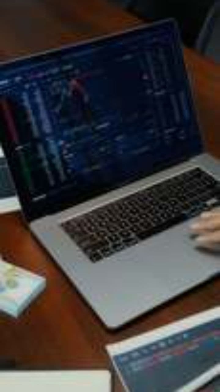 Lucros Fáceis com Trader Piauiense