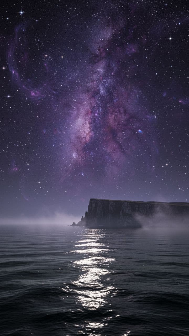 从相识到相恋的承诺