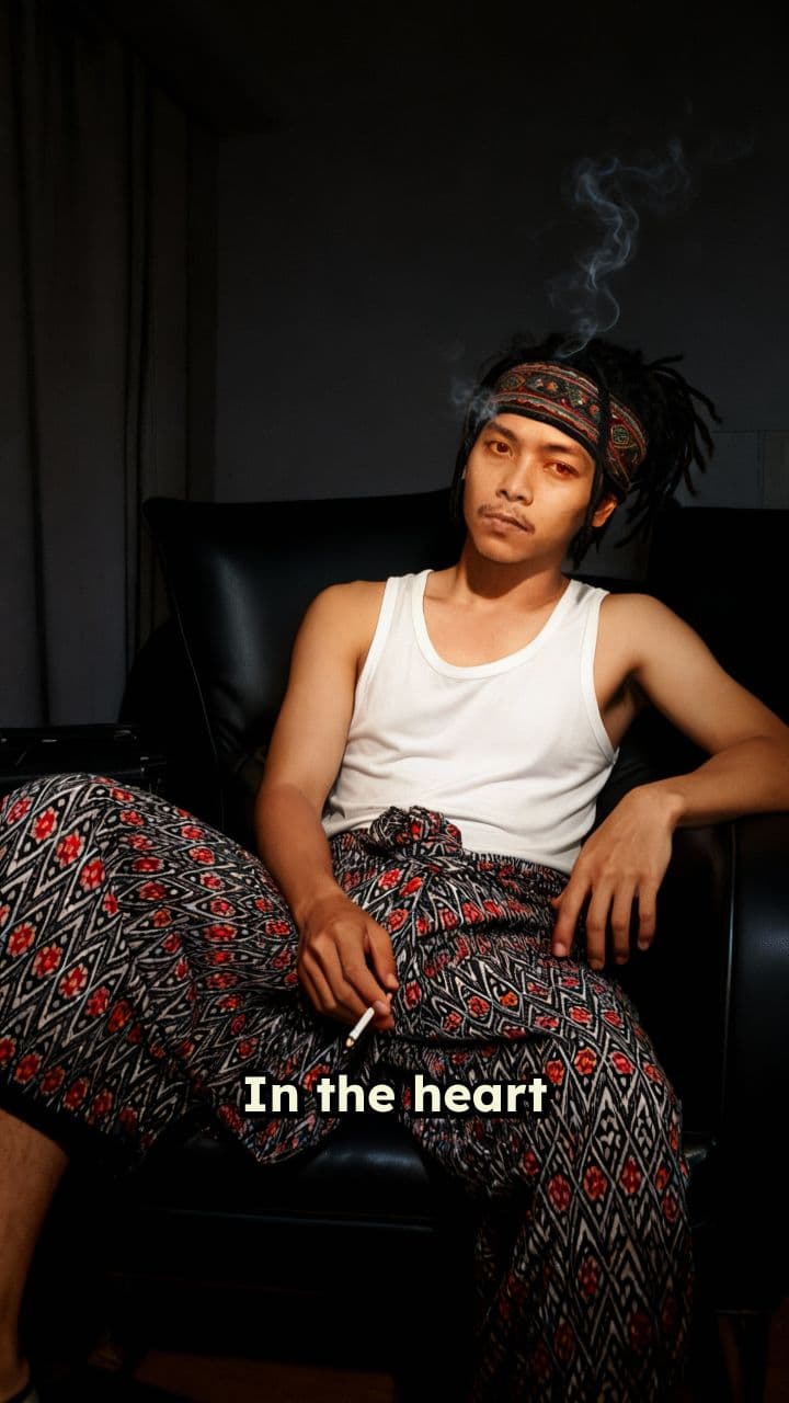 Spider-Man's Midnight Snack Run