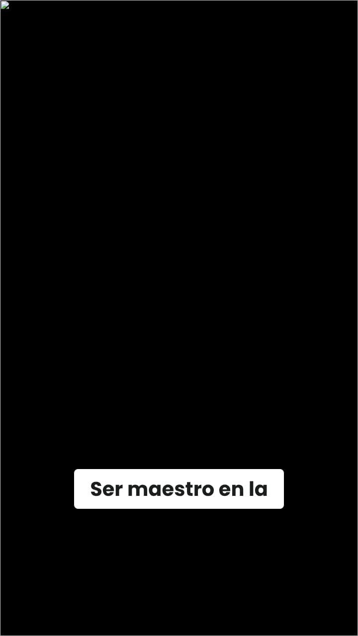 La dignidad del docente en 1951