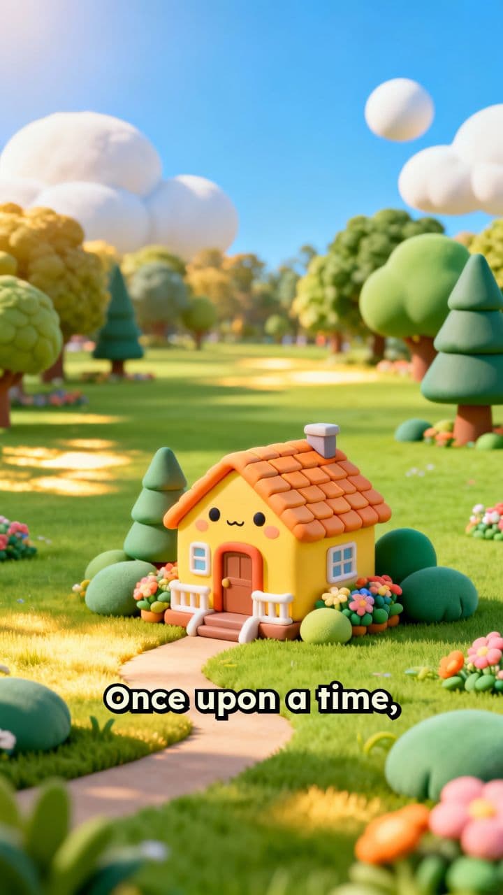 Bryson and Steggy's Great Adventure