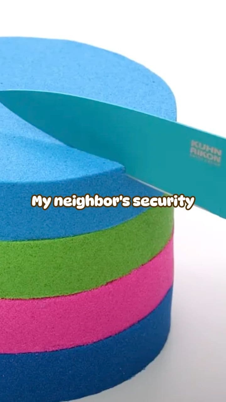 Mysterious Figure at My Bedroom Window