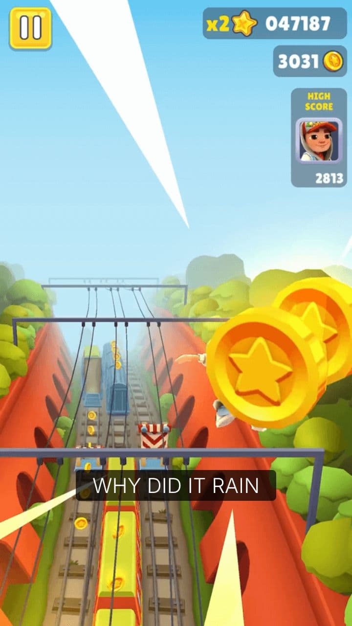 Noah's Ark: Questions and Wonders