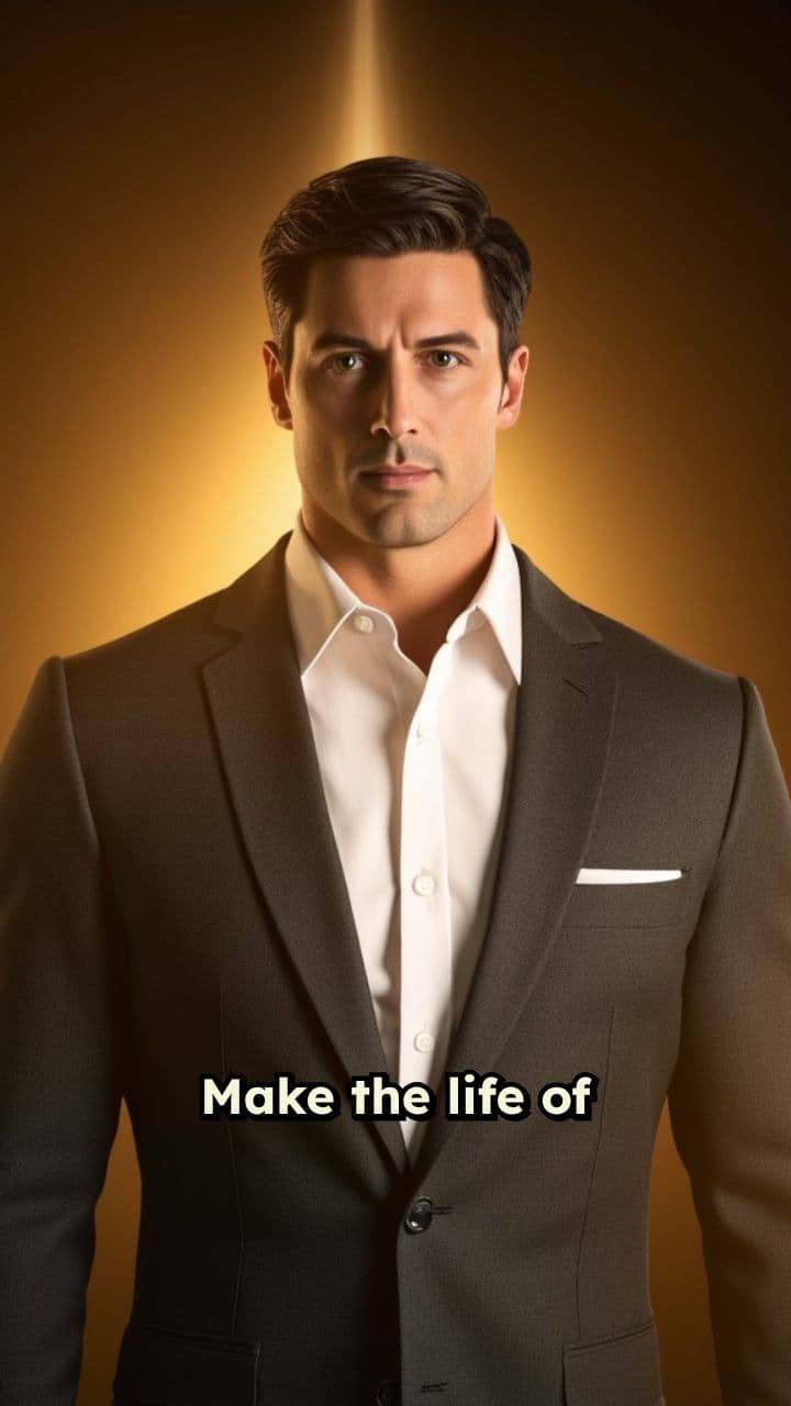 Crafting Your Dream Life Through Intention