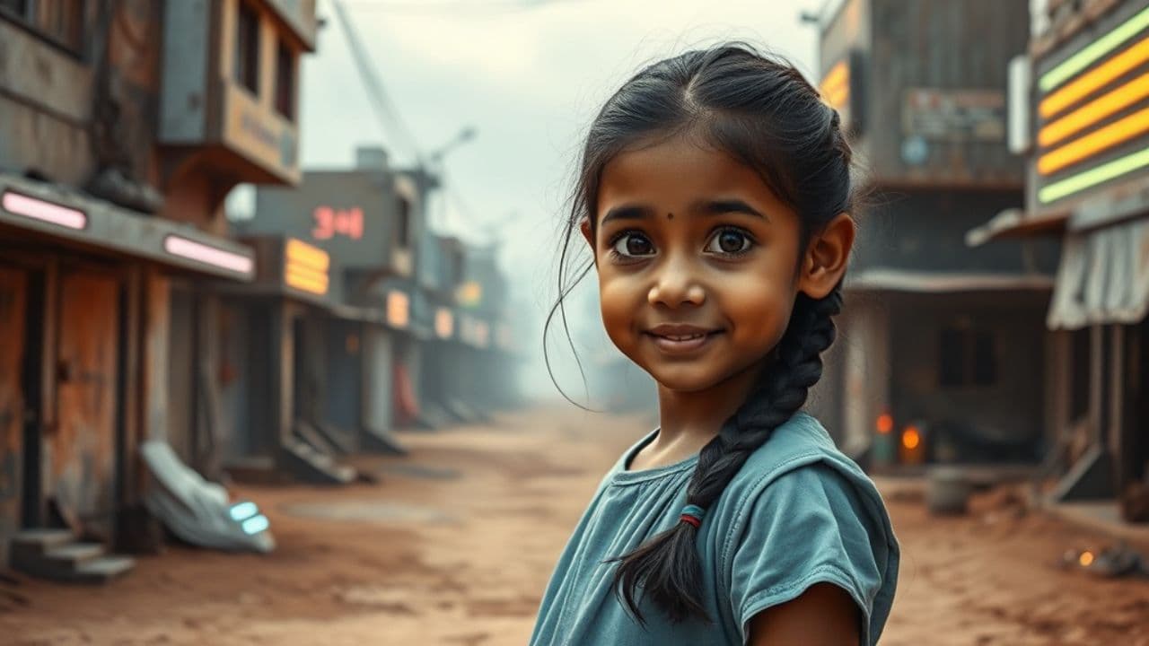 सपनों की उड़ान: रत्ना शर्मा की कहानी