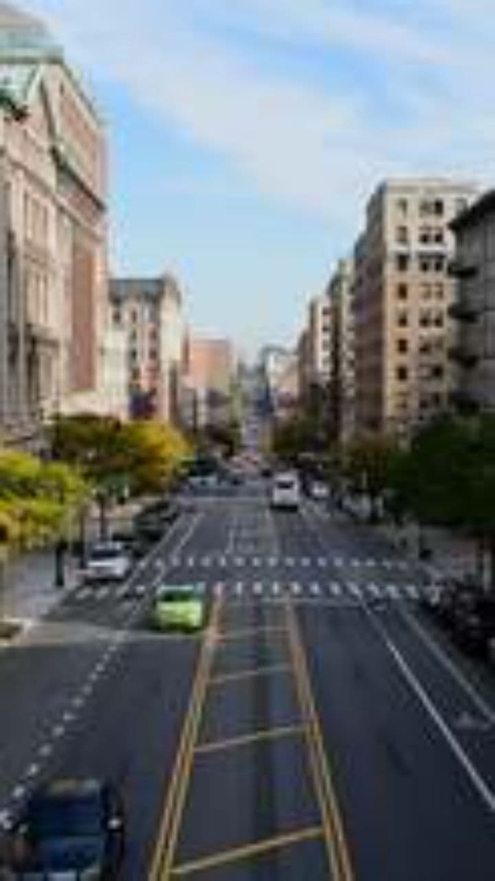 Qui va oser me la mettre ?