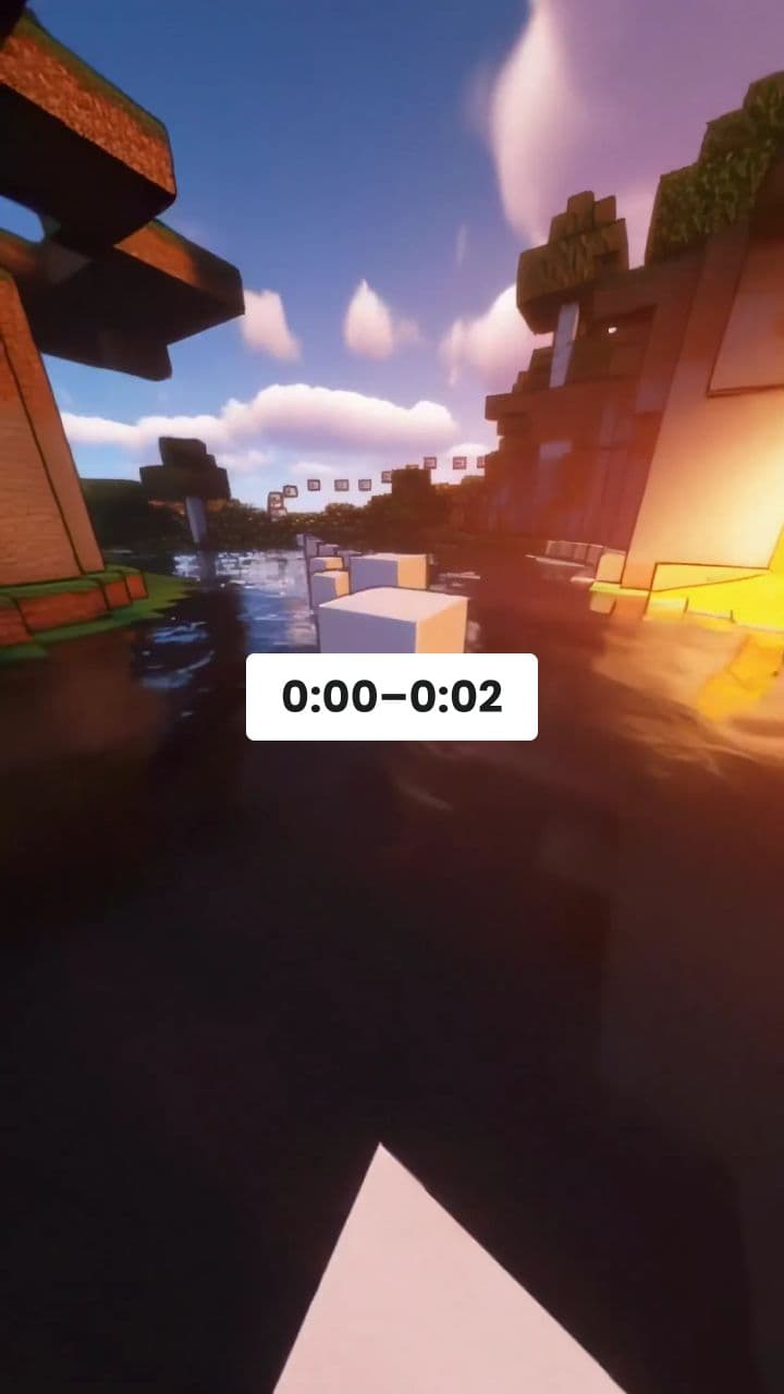 Six-Seven Birthday Brainrot (duplicated)