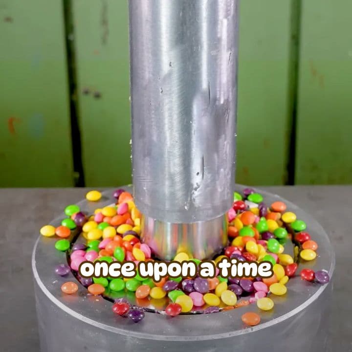 The Cabbage's Betrayal