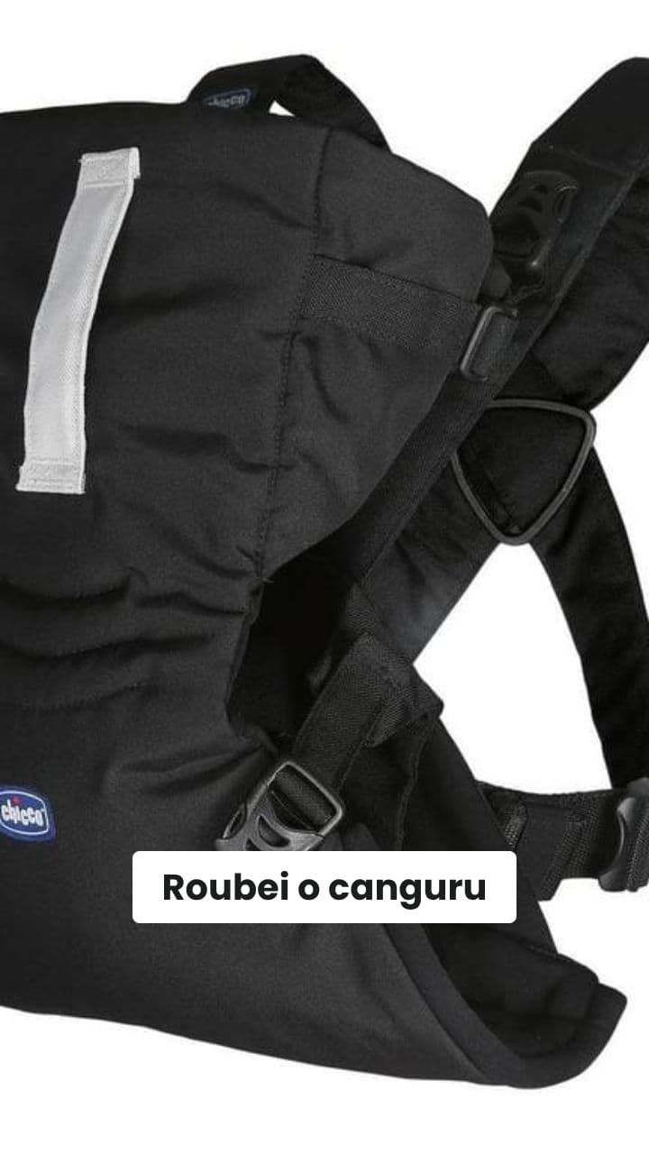 Cangurus: Teste e Comparação de Modelos