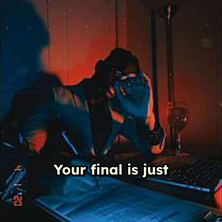 Cheat Codes to the Human Body