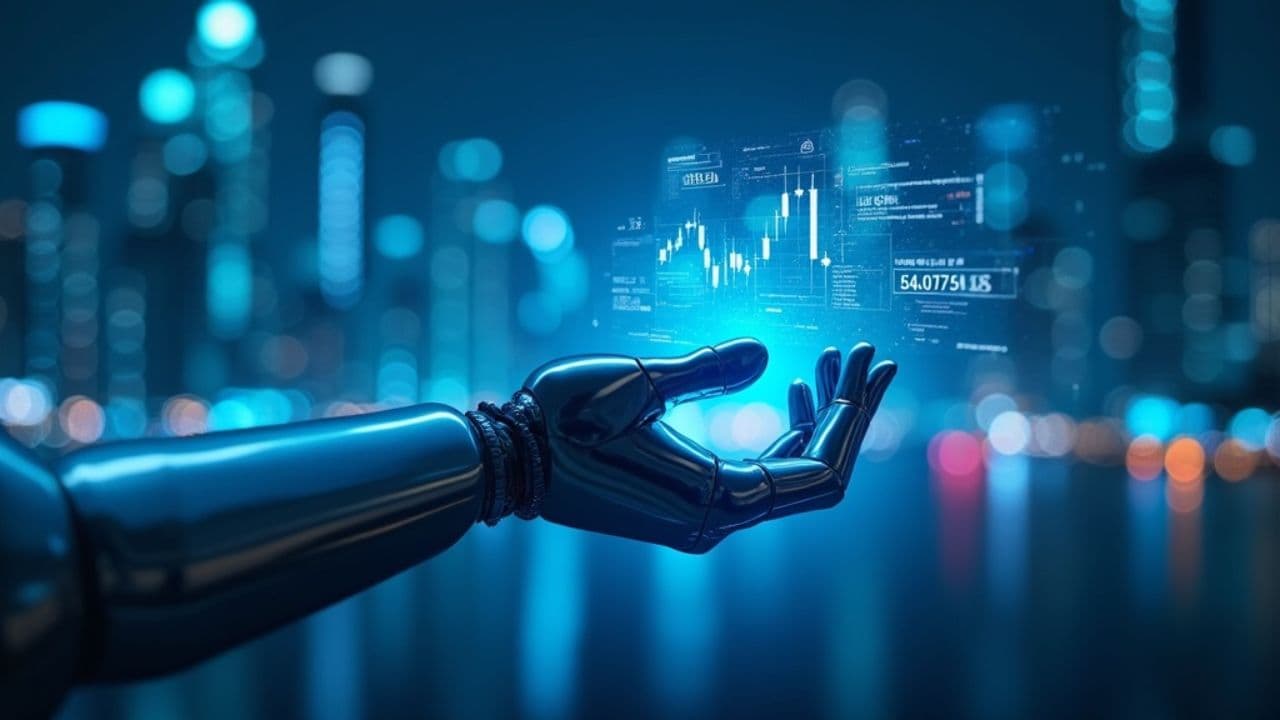 Favole di un'umanità globale