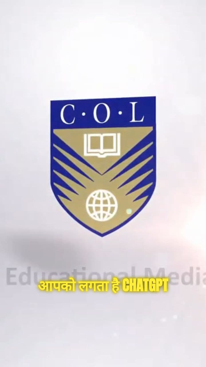 AI: Samajh nahi, sirf Probability