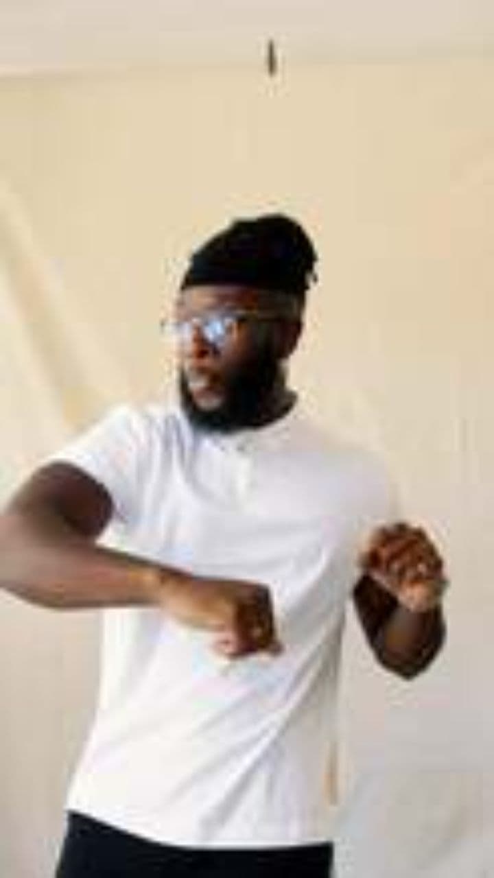 Third Coast Roots and Resilience