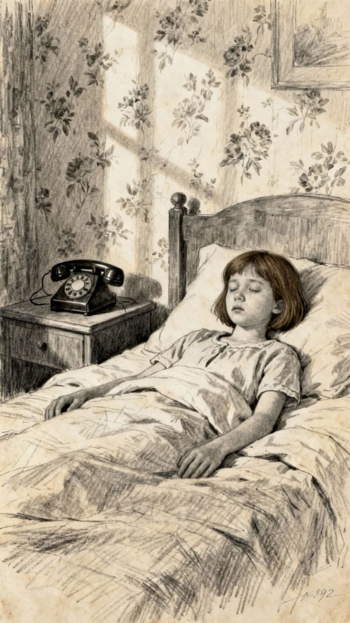 The Tylenol Crisis: A Case Study in Leadership