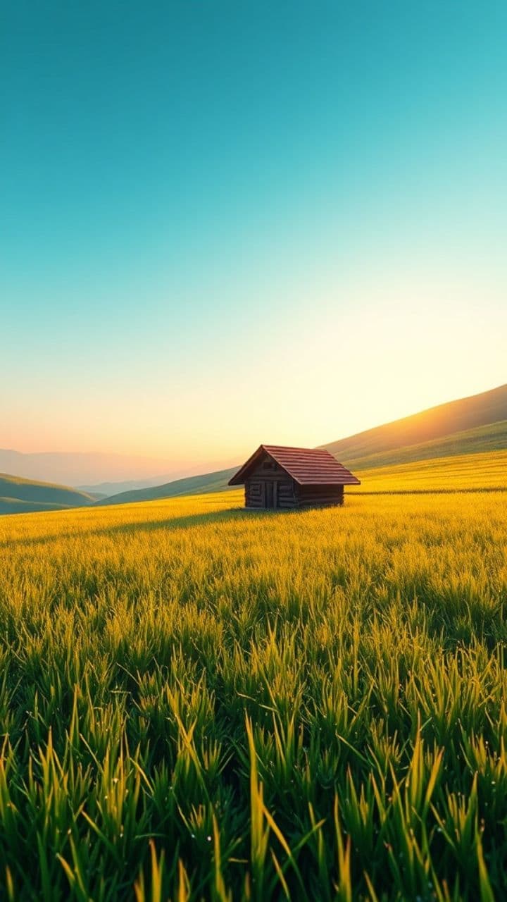 Нурутик — белый гусь счастья