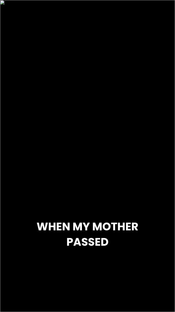 Resilience Amidst Cruelty