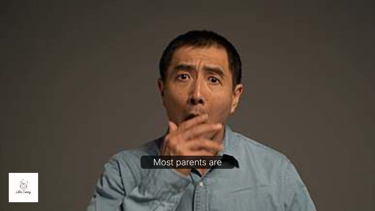 7 Baby Products to Avoid for Development