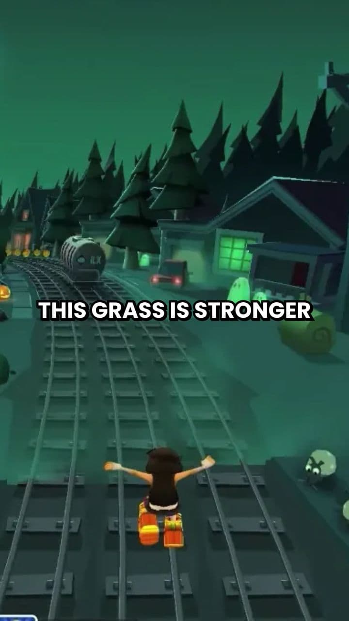 Bamboo: Nature's Sustainable Super-Material